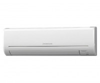 Внутренний блок мульти сплит-системы Mitsubishi Electric MSZ-GF60VE