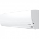 Кондиционер Mitsubishi Electric MSZ-BT20VG/MUZ-BT20VG