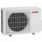 Наружный блок Mitsubishi Electric SUZ-KA35VA Наружный блок Mitsubishi Electric SUZ-KA35VA