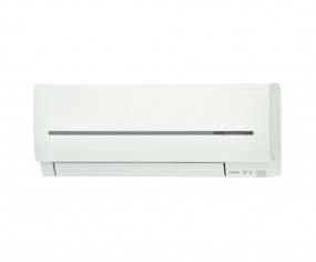 Внутренний блок мульти сплит-системы Mitsubishi Electric MSZ-SF15VA