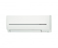 Внутренний блок мульти сплит-системы Mitsubishi Electric MSZ-SF15VA
