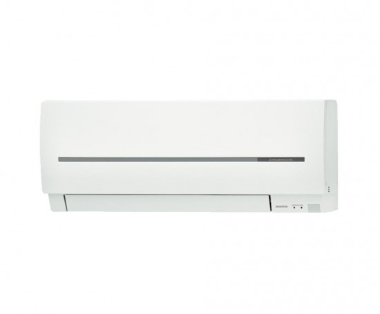 Внутренний блок мульти сплит-системы Mitsubishi Electric MSZ-SF15VA
