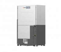 Компрессорно-конденсаторный блок Mitsubishi Electric PQRY-P450YLM-A