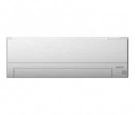 Кондиционер Mitsubishi Electric MSZ-BT50VG/MUZ-BT50VG