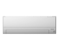 Кондиционер Mitsubishi Electric MSZ-BT50VG/MUZ-BT50VG