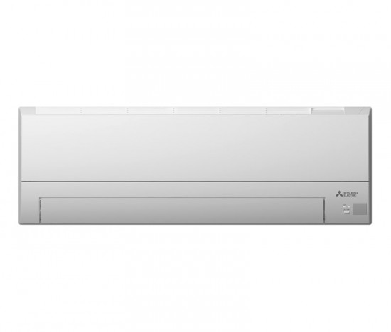 Кондиционер Mitsubishi Electric MSZ-BT50VG/MUZ-BT50VG