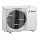 Кондиционер Mitsubishi Electric MSZ-BT50VG/MUZ-BT50VG