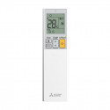 Кондиционер Mitsubishi Electric MSZ-BT50VG/MUZ-BT50VG