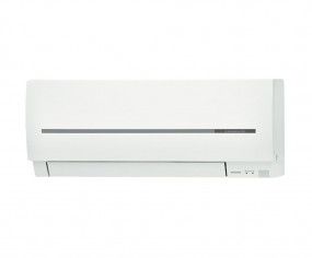 Внутренний блок мульти сплит-системы Mitsubishi Electric MSZ-SF25VE