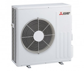 Наружный блок Mitsubishi Electric SUZ-KA71VA