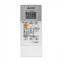 Кондиционер Mitsubishi Electric MSZ-HR25VF/MUZ-HR25VF