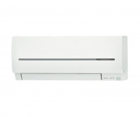 Внутренний блок мульти сплит-системы Mitsubishi Electric MSZ-SF35VE