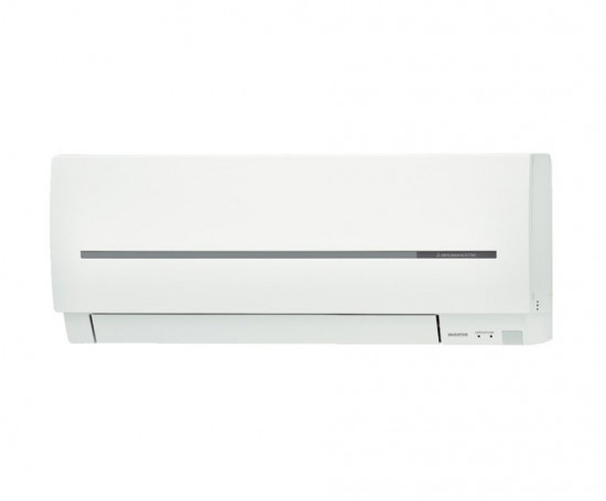 Внутренний блок мульти сплит-системы Mitsubishi Electric MSZ-SF35VE