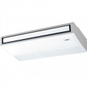 Потолочный кондиционер Mitsubishi Electric PCA-M60KA/SUZ-KA60VA