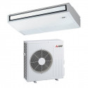 Потолочный кондиционер Mitsubishi Electric PCA-M60KA/SUZ-KA60VA