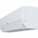 Кондиционер Mitsubishi Electric MSZ-HR35VF/MUZ-HR35VF