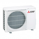 Кондиционер Mitsubishi Electric MSZ-HR35VF/MUZ-HR35VF