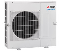 Наружный блок Mitsubishi Electric PUHZ-P100YKA