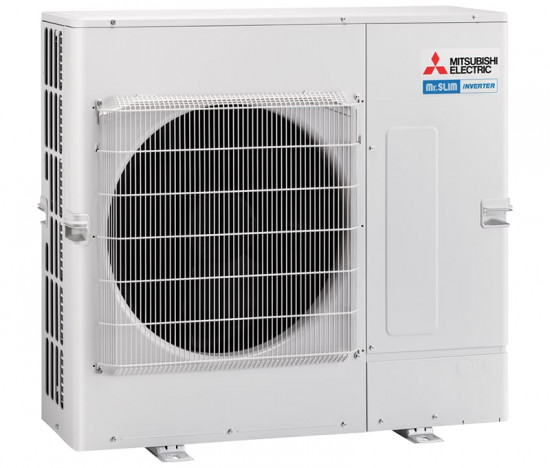 Наружный блок Mitsubishi Electric PUHZ-P100YKA