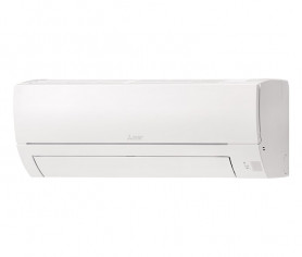 Кондиционер Mitsubishi Electric MSZ-HR42VF/MUZ-HR42VF