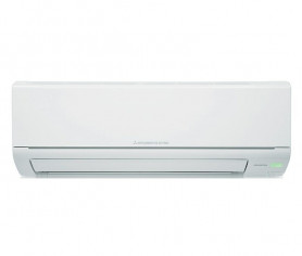 Внутренний блок мульти сплит-системы Mitsubishi Electric MSZ-HJ25VA ER