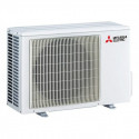 Канальный кондиционер Mitsubishi Electric SEZ-M35DA/SUZ-KA35VA