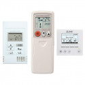Канальный кондиционер Mitsubishi Electric SEZ-M35DA/SUZ-KA35VA