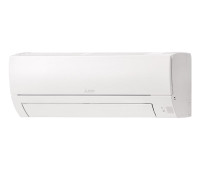 Кондиционер Mitsubishi Electric MSZ-HR60VF/MUZ-HR60VF