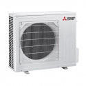 Кондиционер Mitsubishi Electric MSZ-HR60VF/MUZ-HR60VF