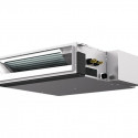 Канальный кондиционер Mitsubishi Electric SEZ-M50DA/SUZ-KA50VA