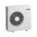 Канальный кондиционер Mitsubishi Electric SEZ-M50DA/SUZ-KA50VA