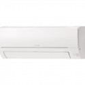 Кондиционер Mitsubishi Electric MSZ-HR71VF/MUZ-HR71VF