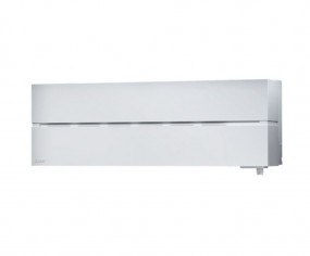 Внутренний блок мульти сплит-системы Mitsubishi Electric MSZ-LN25VGW