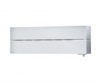 Внутренний блок мульти сплит-системы Mitsubishi Electric MSZ-LN25VGW