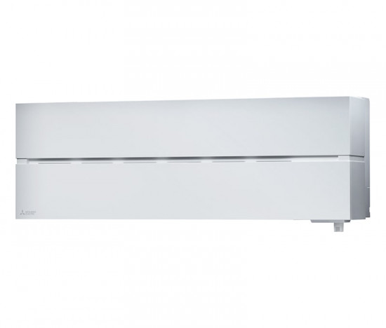 Кондиционер Mitsubishi Electric MSZ-LN35VG2W/MUZ-LN35VG2