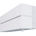 Кондиционер Mitsubishi Electric MSZ-LN35VG2W/MUZ-LN35VG2