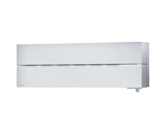 Внутренний блок мульти сплит-системы Mitsubishi Electric MSZ-LN35VGW