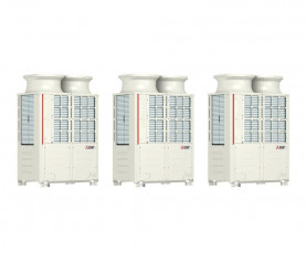 Наружный блок VRF-системы Mitsubishi Electric PUHY-P1150 YSNW-A