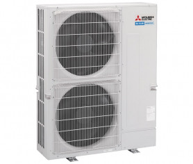 Наружный блок Mitsubishi Electric PUHZ-P250YKA