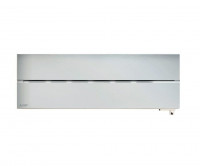 Внутренний блок мульти сплит-системы Mitsubishi Electric MSZ-LN25VGV