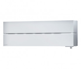 Кондиционер Mitsubishi Electric MSZ-LN60VG2W/MUZ-LN60VG2