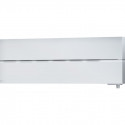 Кондиционер Mitsubishi Electric MSZ-LN60VG2W/MUZ-LN60VG2