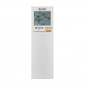 Кондиционер Mitsubishi Electric MSZ-LN60VG2W/MUZ-LN60VG2
