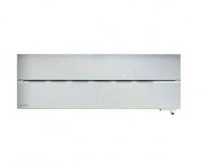 Внутренний блок мульти сплит-системы Mitsubishi Electric MSZ-LN35VGV