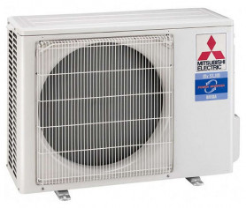 Наружный блок Mitsubishi Electric PUHZ-ZRP50VKA