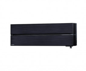 Внутренний блок мульти сплит-системы Mitsubishi Electric MSZ-LN25VGB