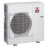 Наружный блок Mitsubishi Electric PUHZ-ZRP60VHA