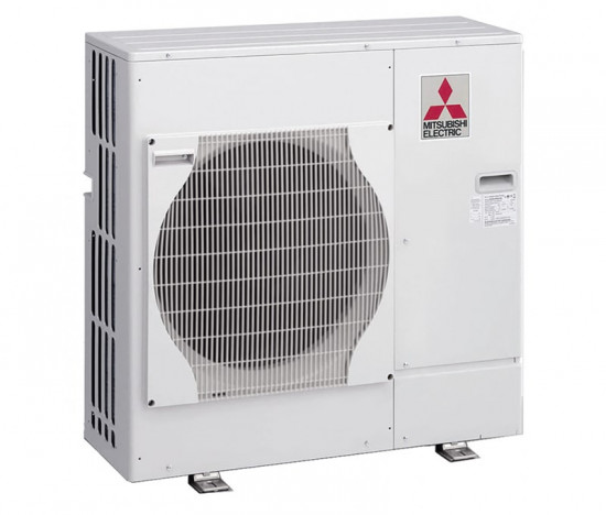 Наружный блок Mitsubishi Electric PUHZ-ZRP60VHA
