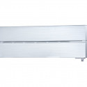 Кондиционер Mitsubishi Electric MSZ-LN35VG2V/MUZ-LN35VG2