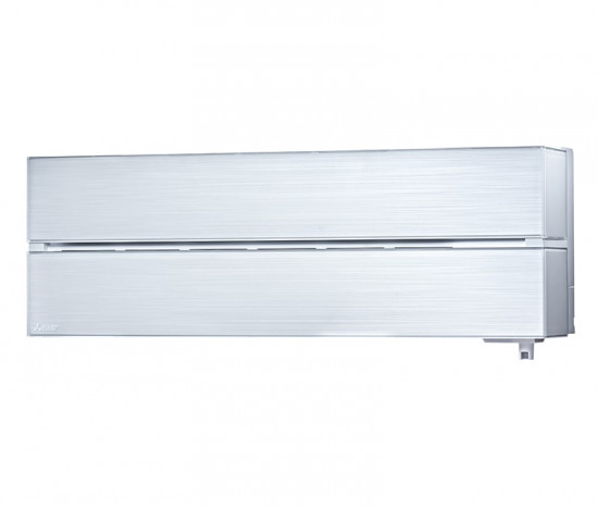 Кондиционер Mitsubishi Electric MSZ-LN35VG2V/MUZ-LN35VG2